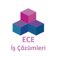 Ece i̇ş çözümleri