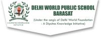 DWPS Barasat