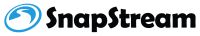 Snapstream
