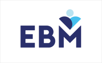 Ebmfoto