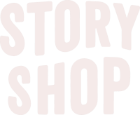 The Story Shop