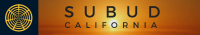 Subud California At Sacto