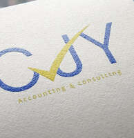 Chy accounting & tax inc.
