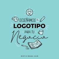 Diseñamos imagen
