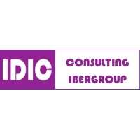 Idic consulting ibergroup