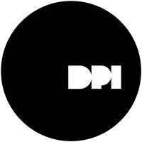 Dpi print & production ltd