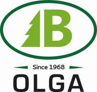 Olga