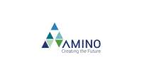 Amino gmbh