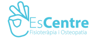 Vis centre de fisioteràpia i rehabilitació