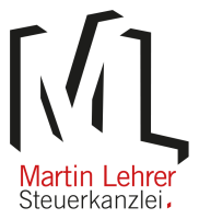 Steuerkanzlei lehrer