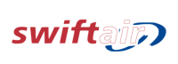 Swift air inc.