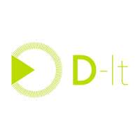 Dutch light trading bv
