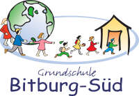 Grundschule bitburg-süd