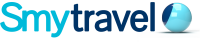 Smytravel