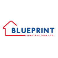 Blueprint Construction Ltd.