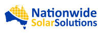 Nationwide solar solutions