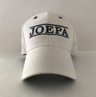Joepa