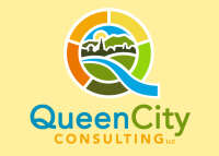 Queen city consulting, inc.