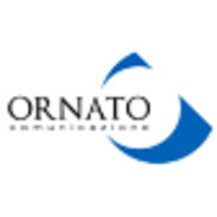 Ornato comunicazione