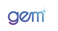 Gem hydronic heating