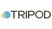 Tripode