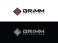 Creman debt collection agency