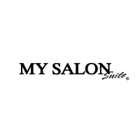 My salon suite canada