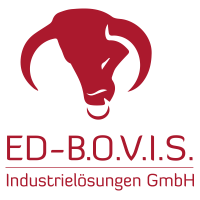 Ed-b.o.v.i.s. industrielösungen gmbh