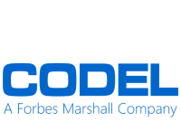 Ningbo codel co.,ltd.