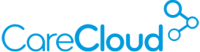 Carecloud s.a.s.