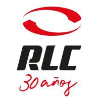 Rlc praha a.s.