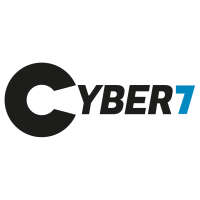 Cyber7