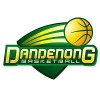 Dandenong basketball association