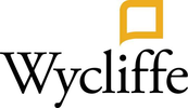 Wycliffe Bible Translators Canada