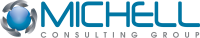 Michell consulting group, llc