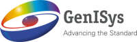 Genisyst p/l