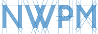 Nwpm (northwest project management)