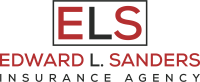 Edward l sanders insurance