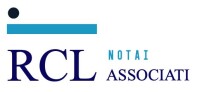 Studio notarile letizia russo e maurizio citrolo - notai associati