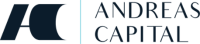 Andreas capital