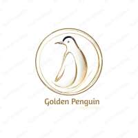 Perfect penguin consulting