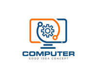 Siegfried's computer services