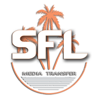 SFL Media Transfer