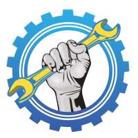 Chula Vista Appliance Repair Center