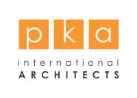 Pka international architects