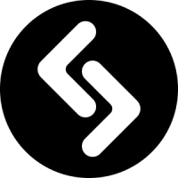 Synched pty ltd