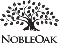 Noble oak development