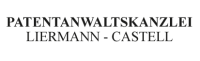 Patentanwaltskanzlei liermann-castell