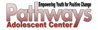 Pathways adolescent ctr