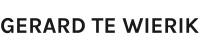Te wierik mobiliteitsadvies